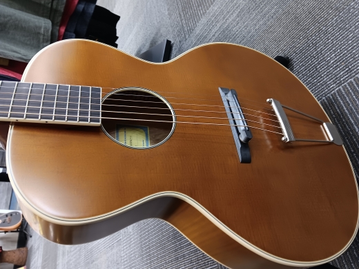 Store Special Product - Epiphone - ETZRNANH